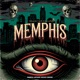 MEMPHIS Single