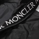 Moncler feat Kestal Off Single