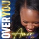 Over You Single