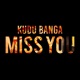 Miss You Single