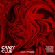 Crazy Club Single