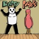 Empty Pockets Single