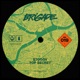 Top Secret Single