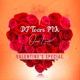 Our Love Valentine s Special Single