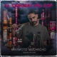 Oni Mode Single