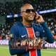 DEMBÉLÉ Single