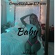 Baby feat Kronos429 Single