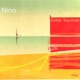 Nina