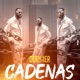 Cadenas Single