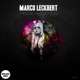Mental Abduction Single