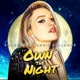 Own the Night Single