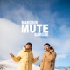 Mute Single