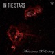 In the Stars Single
