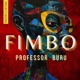 Fimbo Single