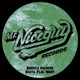 Rasta Flag Night Single