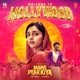 Welcome To Mollywood From Maine Pyar Kiya Single