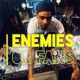 Enemies or Fans Single