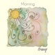 Morning Single