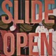 SLIDE OPEN Single