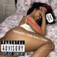 Again Again feat ReMix Reek 2 Dollar Single