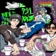 Ghost feat P L KAGOE Single
