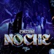 NOCHE Single
