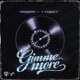 Gimme More feat C Scharp Single