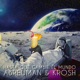 Hasta Que Cambie El Mundo feat Krosh El P o Coke Single