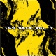 Too Pack Vol 1 Single