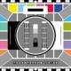 The TV Extra Band Single