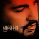 Ghost Life Single