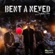 Bent a neved Single