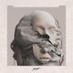 LEGACY Single