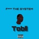 F k the System Freestyle Single