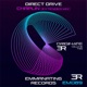 Chaplin Single