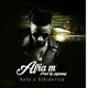 Afia M feat Kikiderita Single