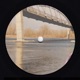 Phoorshoid Single