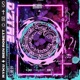 D zyre Single
