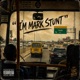 Mark Stunt Single