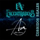 Corridos Reales feat LOS ENCONTRADOS DE ANTONIO FELIXX