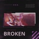 Broken Single
