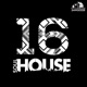Don t Get Me Started feat Kathy Kosins Soulhouse Mix Single