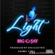 Light Single