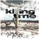 Killin Time Single