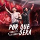 Por Que Será Single