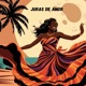 Juras de Amor Single