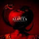 Alotta Single