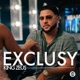 Exclusy Single