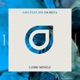 Losin Myself feat Ida da Silva Single