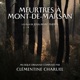 Meurtres à Mont de Marsan Bande originale du film